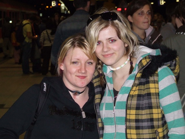 Image 32